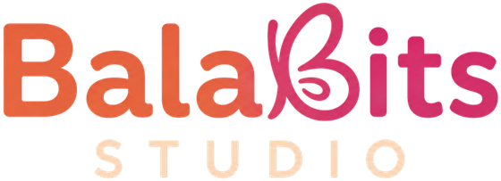 Balabits Studio
